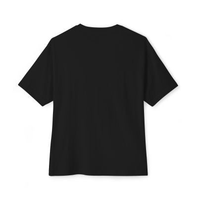 plain VR tee