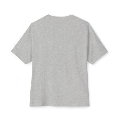 plain VR tee
