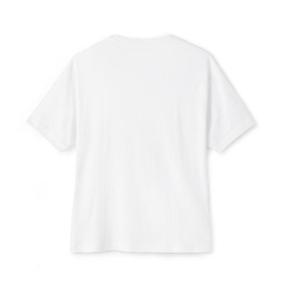 plain VR tee